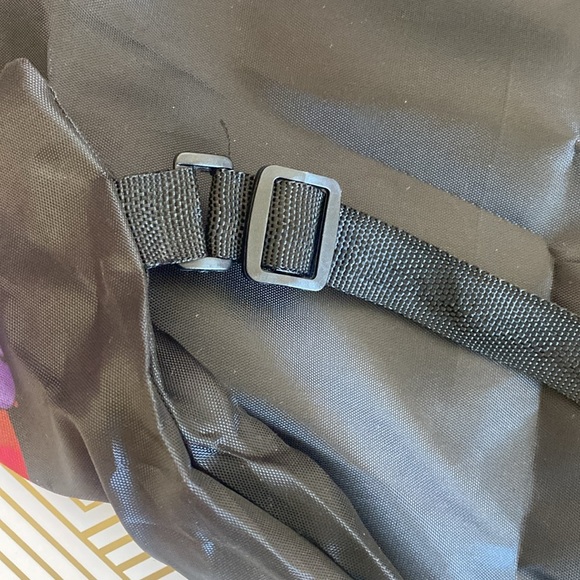 Skechers bag drawstring - Picture 3 of 7